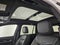 2020 Cadillac XT6 FWD Premium Luxury