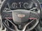 2020 Cadillac XT6 FWD Premium Luxury