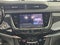 2020 Cadillac XT6 FWD Premium Luxury