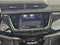2020 Cadillac XT6 FWD Premium Luxury