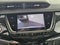 2020 Cadillac XT6 FWD Premium Luxury