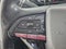 2020 Cadillac XT6 FWD Premium Luxury