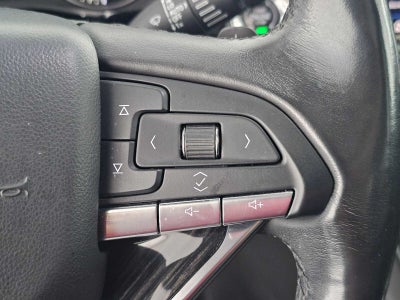 2020 Cadillac XT6 FWD Premium Luxury