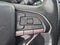 2020 Cadillac XT6 FWD Premium Luxury
