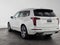 2020 Cadillac XT6 FWD Premium Luxury