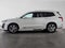 2020 Cadillac XT6 FWD Premium Luxury