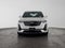 2020 Cadillac XT6 FWD Premium Luxury