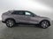 2025 Cadillac LYRIQ Luxury