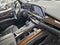 2024 Cadillac Escalade ESV 4WD Premium Luxury Platinum