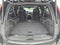 2024 Cadillac Escalade ESV 4WD Premium Luxury Platinum