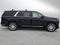 2024 Cadillac Escalade ESV 4WD Premium Luxury Platinum