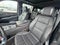 2024 Cadillac Escalade ESV 4WD Premium Luxury Platinum