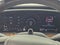 2024 Cadillac Escalade ESV 4WD Premium Luxury Platinum