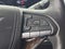 2024 Cadillac Escalade ESV 4WD Premium Luxury Platinum