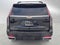 2024 Cadillac Escalade ESV 4WD Premium Luxury Platinum
