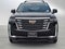 2024 Cadillac Escalade ESV 4WD Premium Luxury Platinum