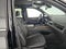 2024 Cadillac Escalade ESV 4WD Premium Luxury Platinum