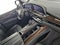 2024 Cadillac Escalade ESV 4WD Premium Luxury Platinum