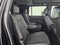 2024 Cadillac Escalade ESV 4WD Premium Luxury Platinum
