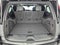 2024 Cadillac Escalade ESV 4WD Premium Luxury Platinum