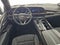 2024 Cadillac Escalade ESV 4WD Premium Luxury Platinum