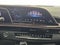 2024 Cadillac Escalade ESV 4WD Premium Luxury Platinum