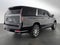 2024 Cadillac Escalade ESV 4WD Premium Luxury Platinum