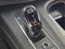 2024 Cadillac Escalade ESV 4WD Premium Luxury Platinum