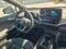 2024 Volkswagen ID.4 S