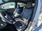 2024 Volkswagen ID.4 S