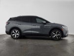 2023 Volkswagen ID.4 S