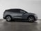 2023 Volkswagen ID.4 S