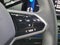2023 Volkswagen ID.4 S