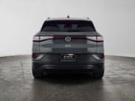 2023 Volkswagen ID.4 S