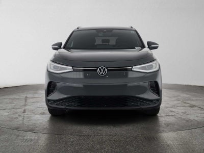 2023 Volkswagen ID.4 S