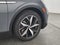 2023 Volkswagen ID.4 S