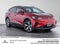 2023 Volkswagen ID.4 S