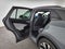 2024 Volkswagen ID.4 Standard
