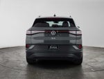 2024 Volkswagen ID.4 Standard
