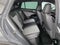 2023 Volkswagen ID.4 Standard