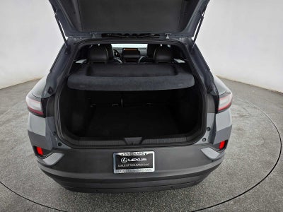 2023 Volkswagen ID.4 Standard