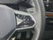 2023 Volkswagen ID.4 Standard