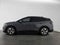 2023 Volkswagen ID.4 Standard