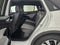 2024 Volkswagen ID.4 Standard