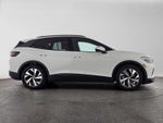 2024 Volkswagen ID.4 Standard