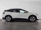 2024 Volkswagen ID.4 Standard