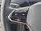 2024 Volkswagen ID.4 Standard