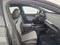 2024 Volkswagen ID.4 Standard