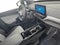 2024 Volkswagen ID.4 Standard