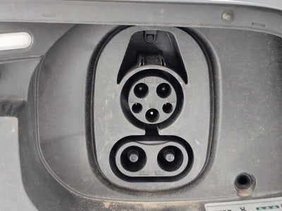 2024 Volkswagen ID.4 Standard